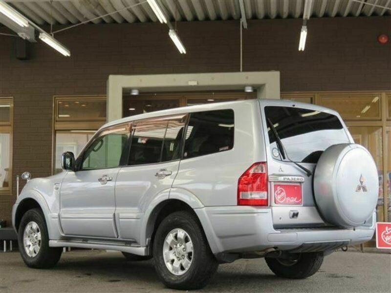 PAJERO-1