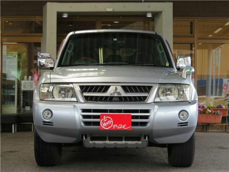 PAJERO-20