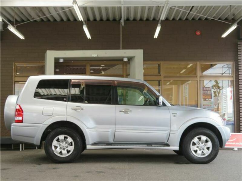 PAJERO-22