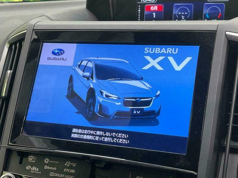 IMPREZA_XV