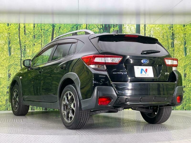 IMPREZA_XV