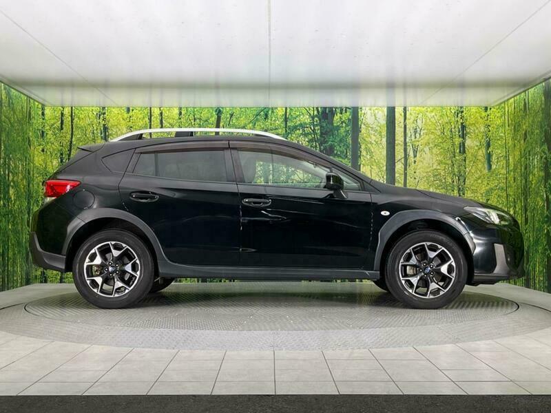 IMPREZA_XV