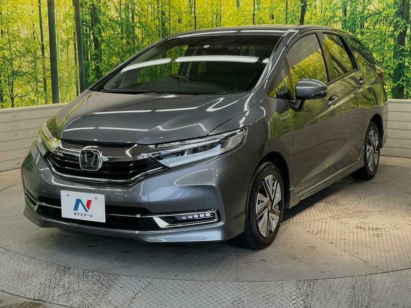 SBI Motor Japan : Japanese Used Cars for Sale.