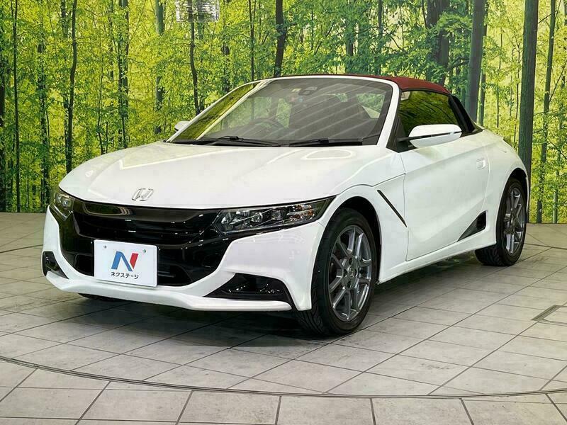 Khám Phá Thế Giới Đầy Hấp Dẫn Của https//s666.sc/ – Nơi Kết Nối Những Trải Nghiệm Tuyệt Vời