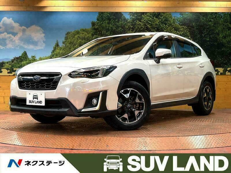 IMPREZA_XV