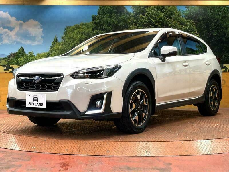 IMPREZA_XV