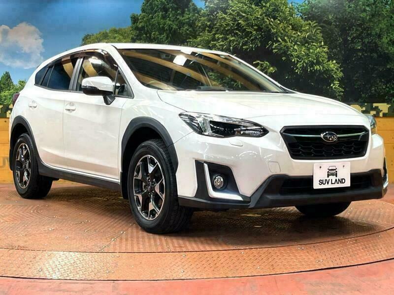 IMPREZA_XV