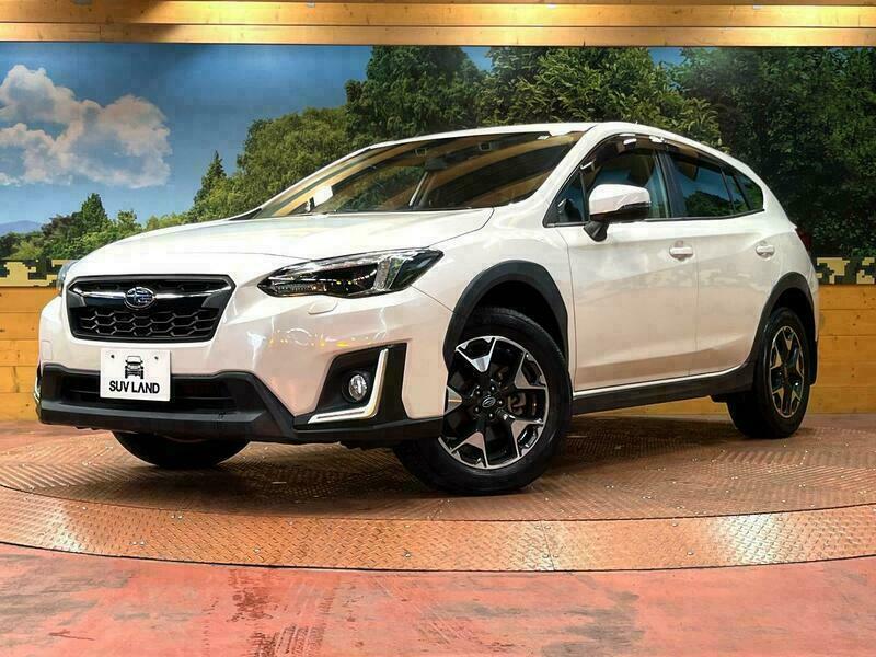 IMPREZA_XV-0