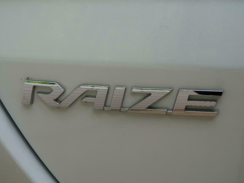 RAIZE-71