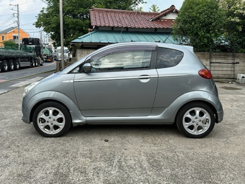 R1