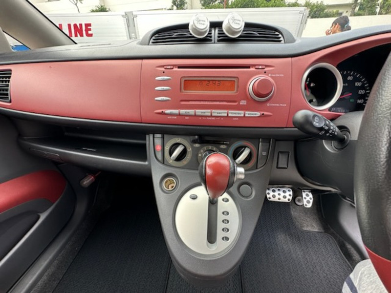 R1