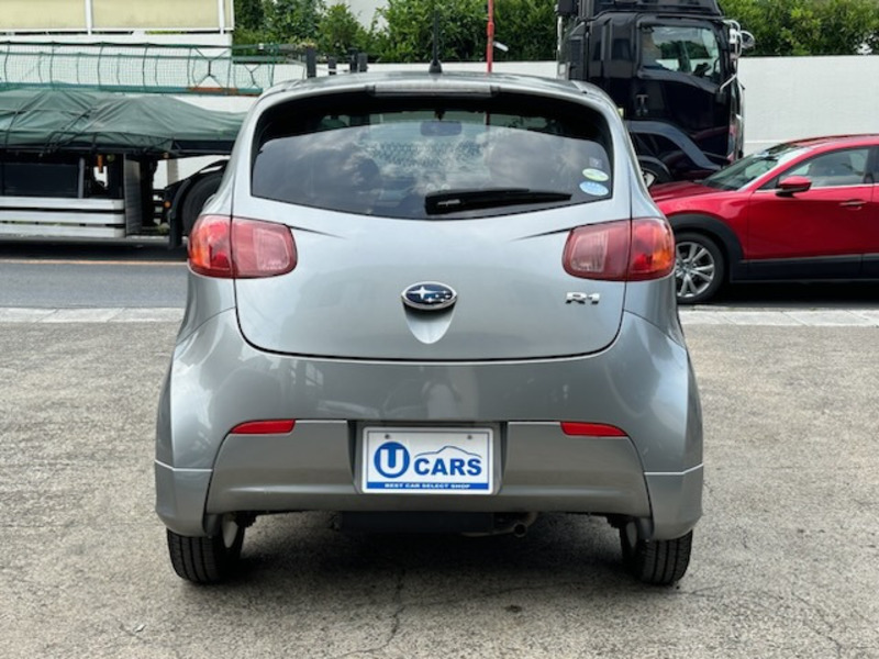 R1