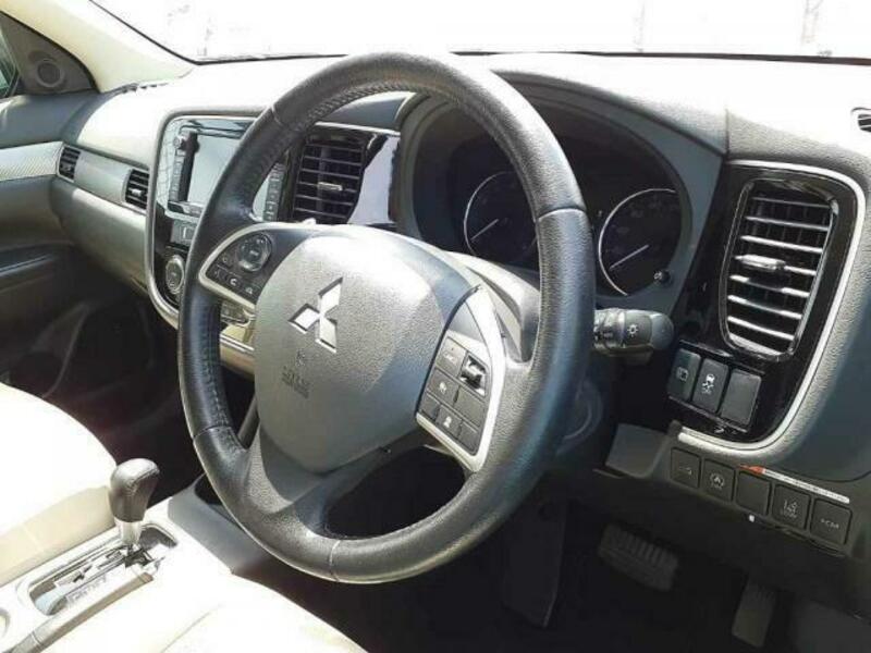 OUTLANDER