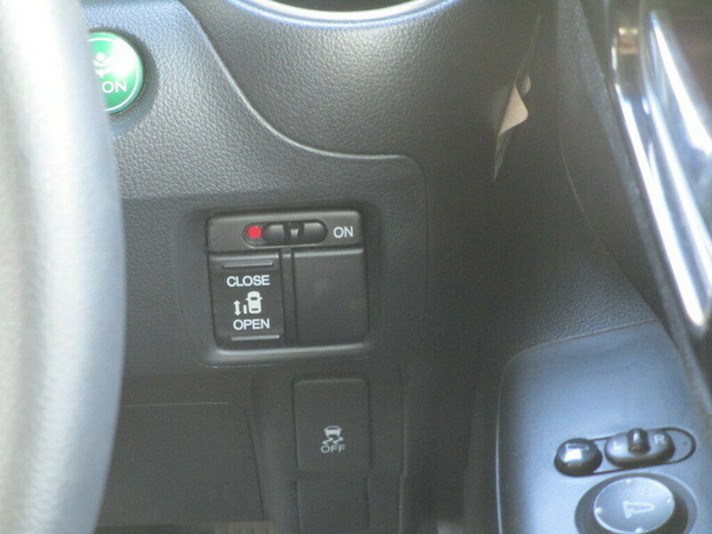 N BOX