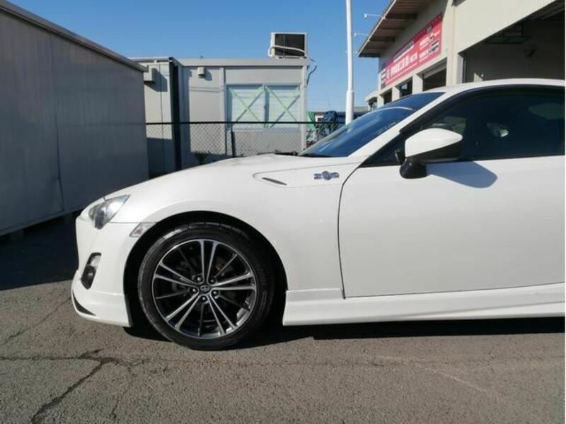 86