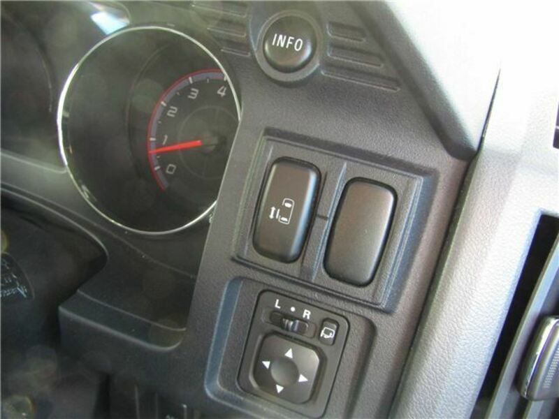 DELICA D5