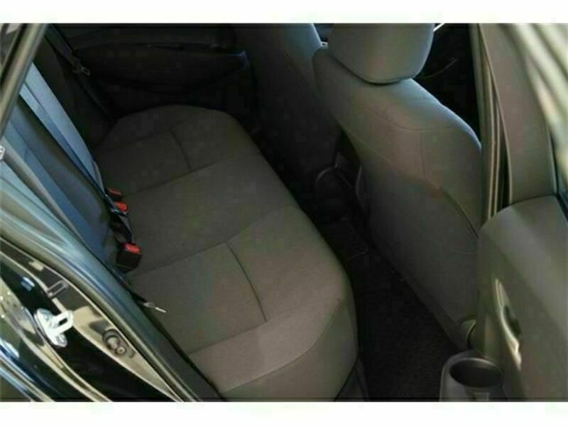 COROLLA TOURING