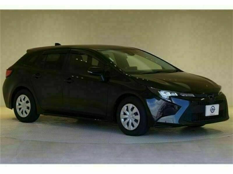 COROLLA TOURING