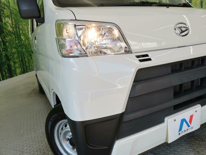 HIJET CARGO-48