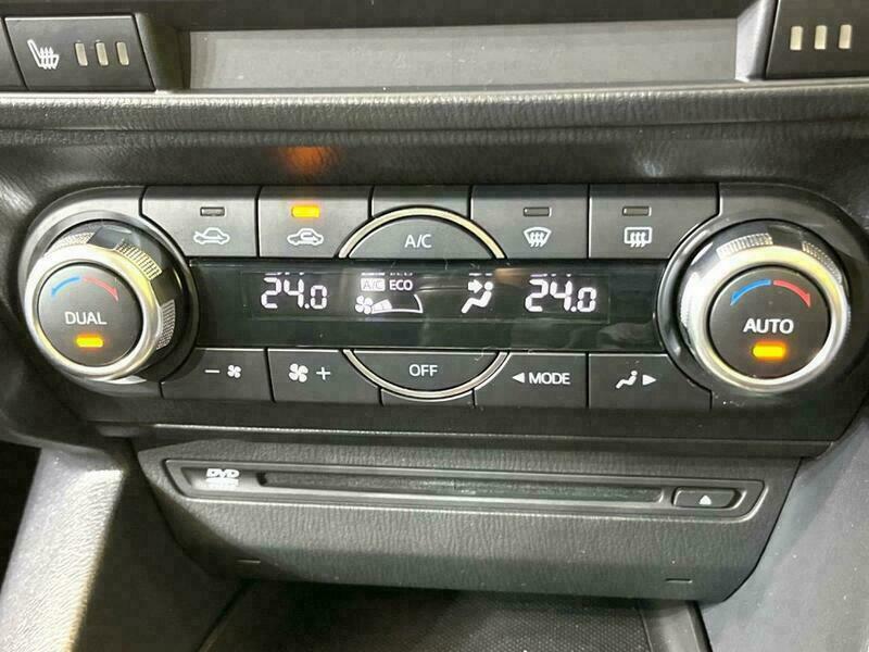 Axela Sport