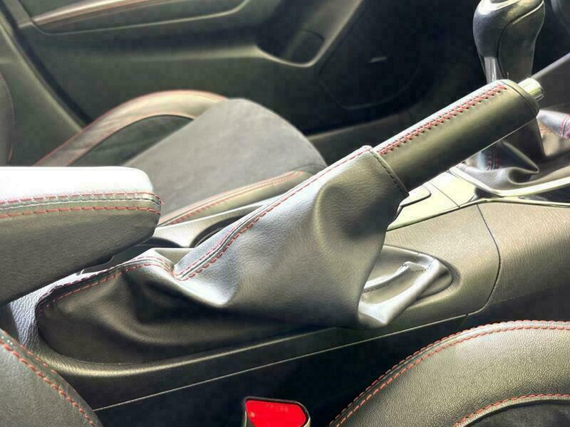 Axela Sport