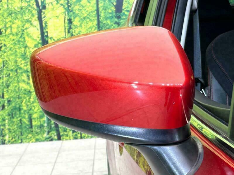 Axela Sport