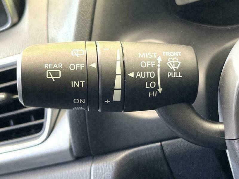 Axela Sport