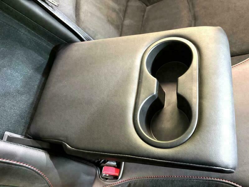 Axela Sport