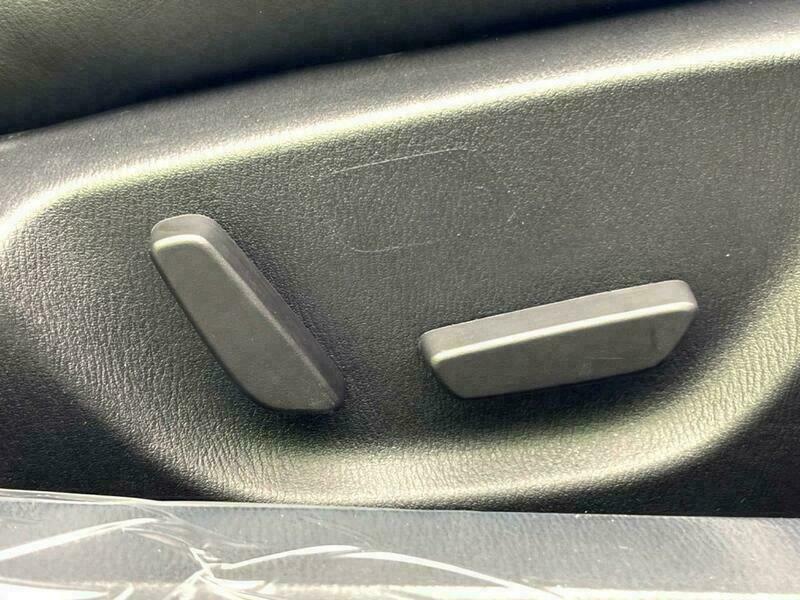 Axela Sport