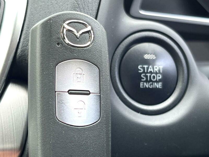 Axela Sport