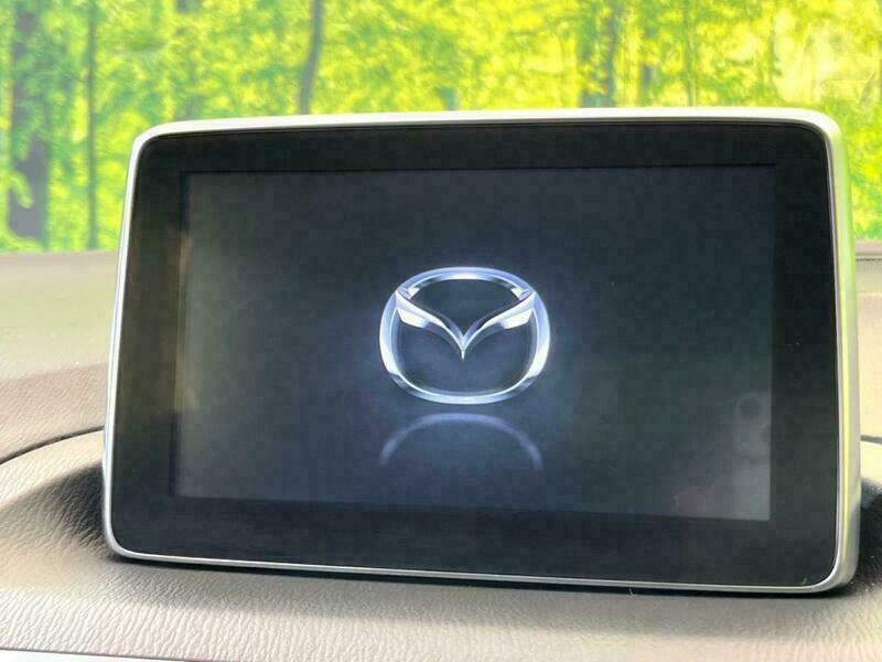 Axela Sport