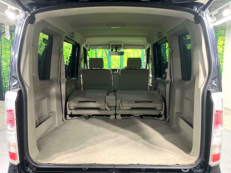 EVERY WAGON