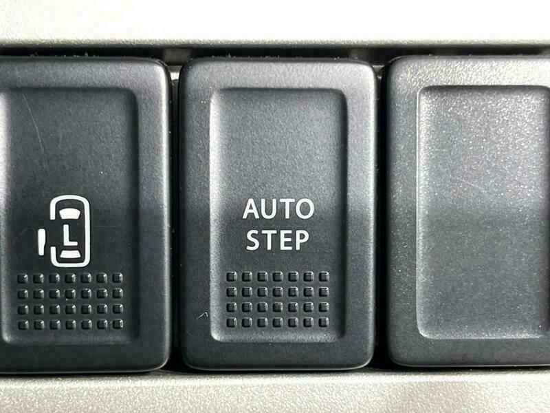 EVERY WAGON