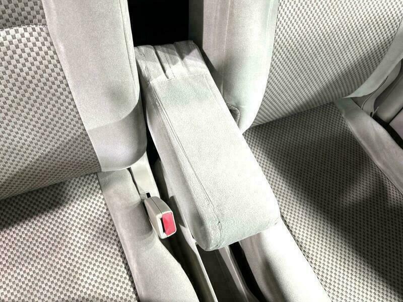 EVERY WAGON