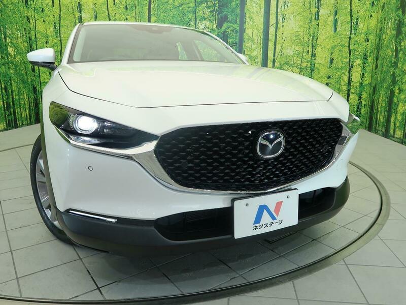 CX-30-14