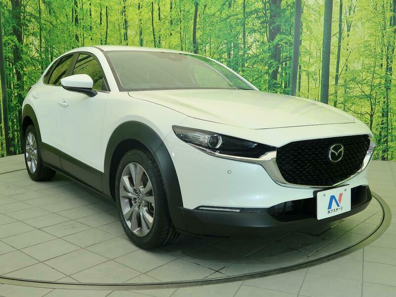 CX-30-51