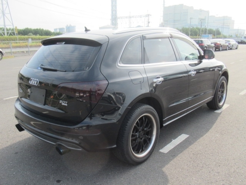 Q5