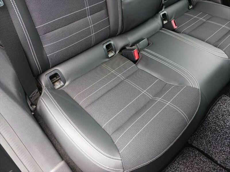 CLA-CLASS