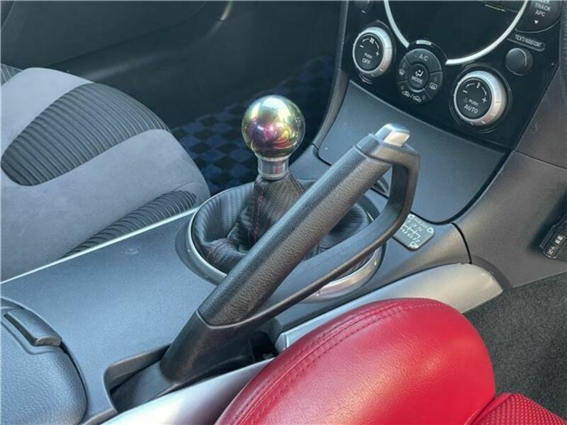 RX-8