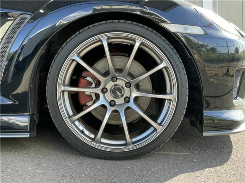 RX-8