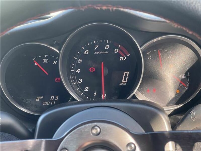 RX-8
