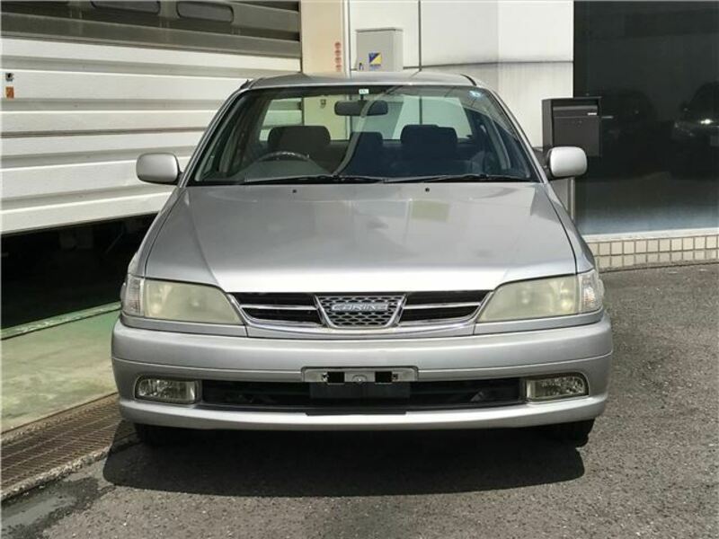 CARINA