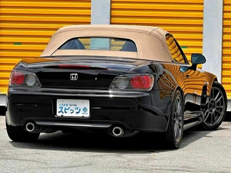 S2000