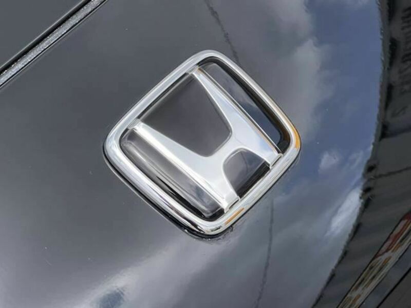 S2000