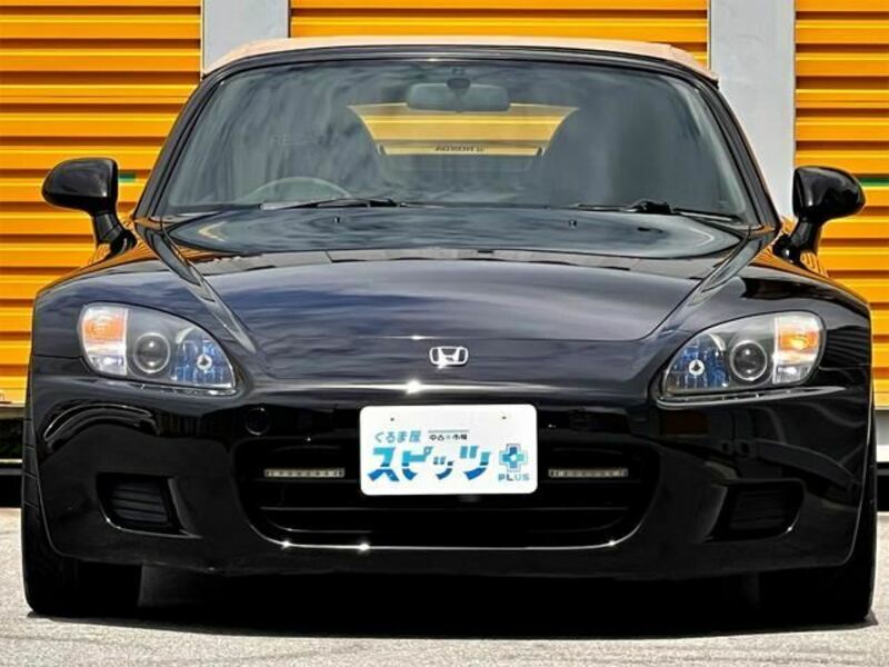 S2000
