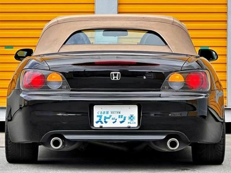 S2000