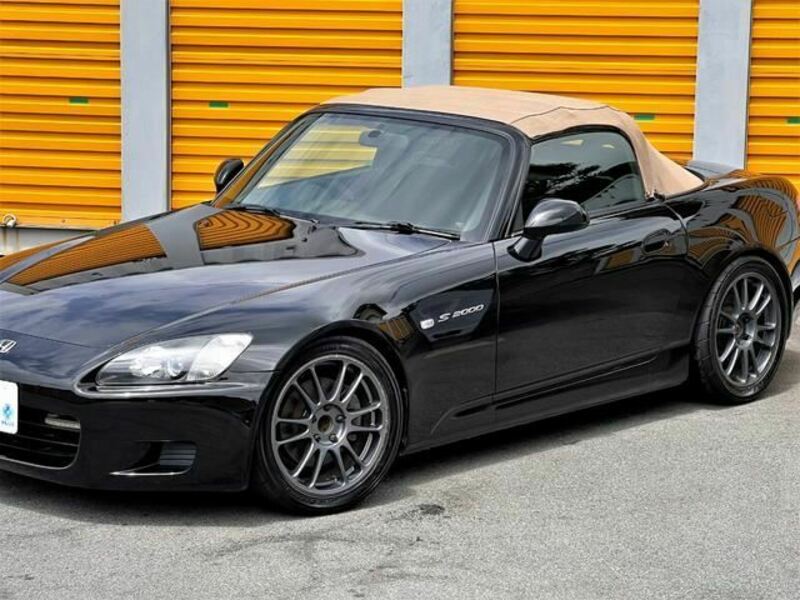 S2000