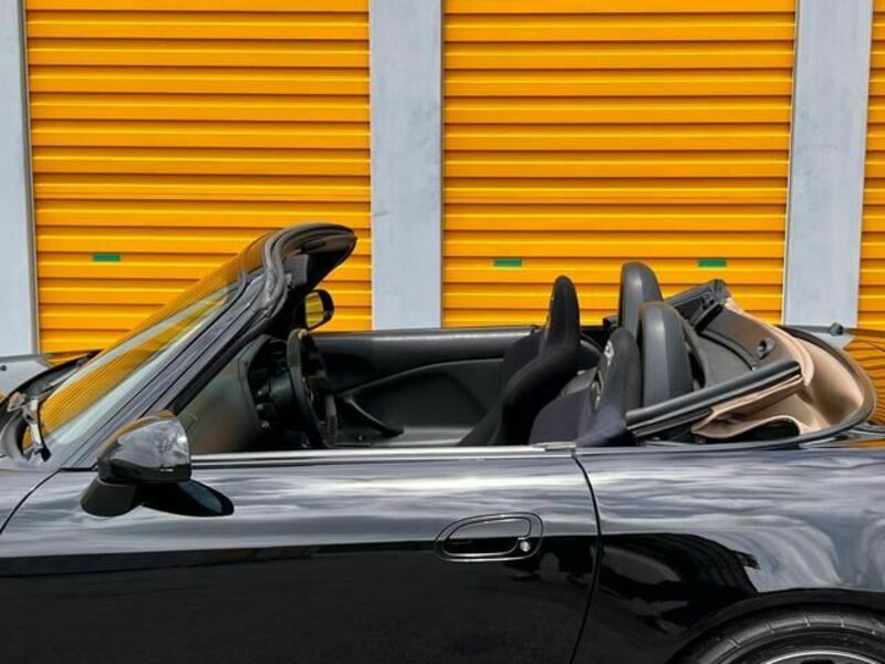 S2000