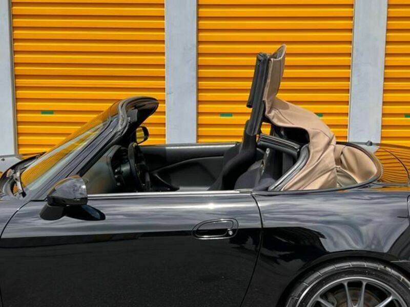 S2000