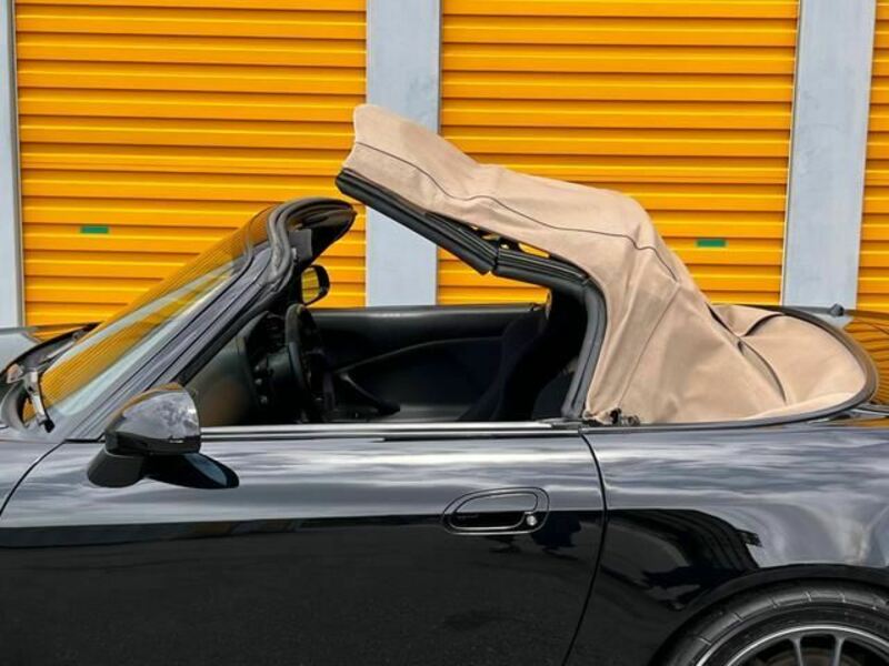 S2000